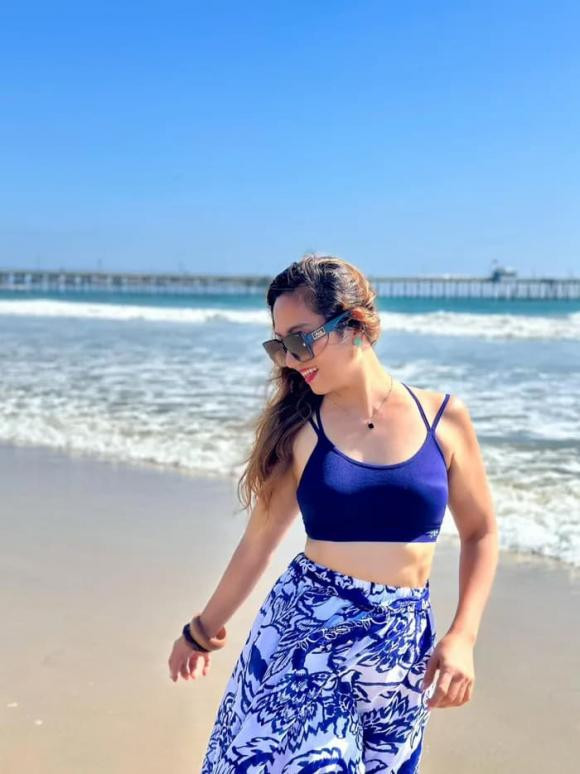 Nhan sac tuoi 48 cua dien vien 'Dong tien xuong mau' sau ung thu-Hinh-8