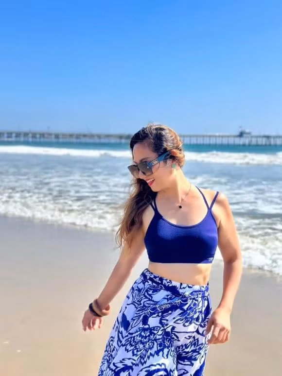 Nhan sac tuoi 48 cua dien vien 'Dong tien xuong mau' sau ung thu-Hinh-8