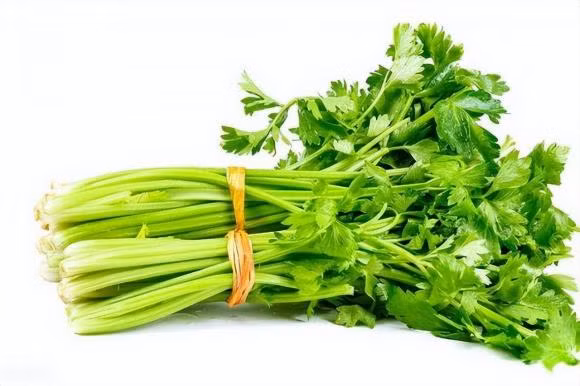 Khi an can tay, tai sao khong an la?-Hinh-4