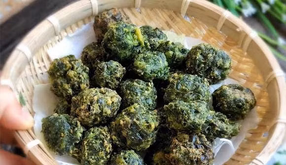 Khi an can tay, tai sao khong an la?-Hinh-5