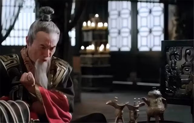 Vi sao gap 1 ba lao ban rau Chu ruot Tru Vuong chet ngay tai cho?-Hinh-3