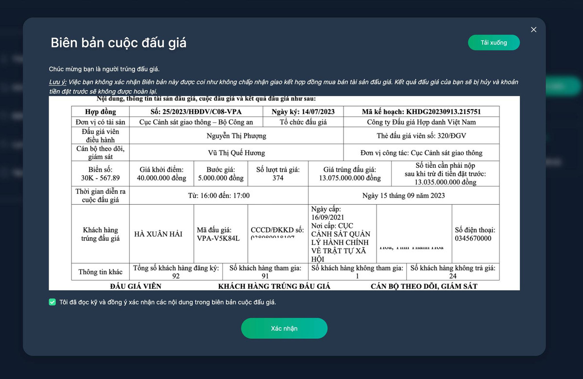 Nguoi trung dau gia bien so dep co quyen va nghia vu gi?-Hinh-2