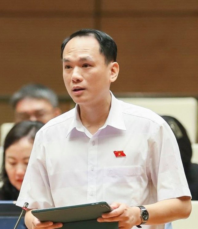 DBQH kien nghi thang ham cap tuong cong an truoc thoi han-Hinh-2