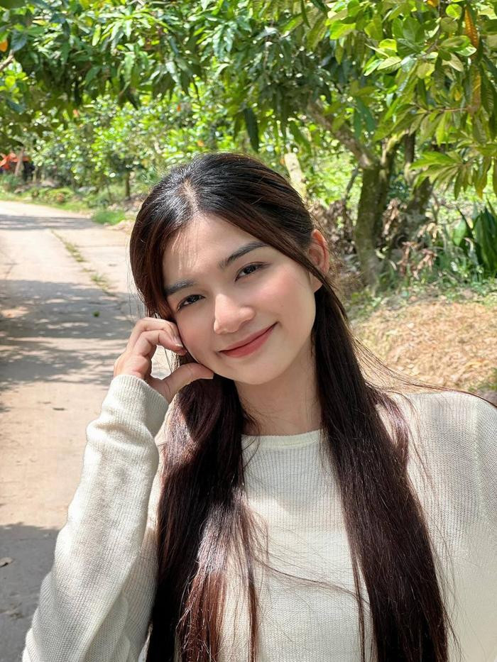 Tân binh FAPtv nói gì khi bị tố mắc bệnh ngôi sao? - Hình 2 Tan binh FAPtv noi gi khi bi to mac benh ngoi sao?-Hinh-2