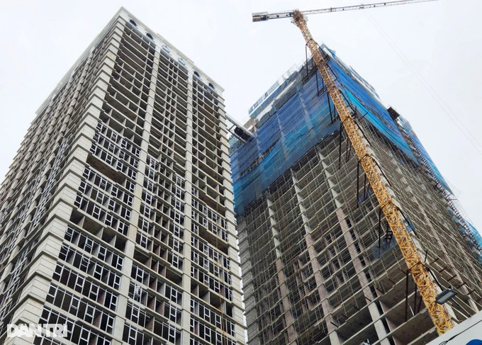 That nghiep bat ngo, nguoi mua nha vo ke hoach tra gop-Hinh-2