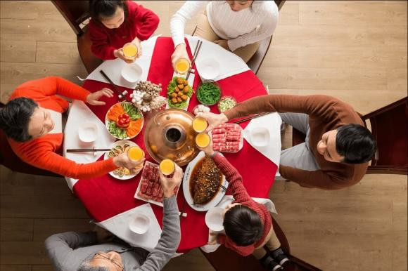 Khi con nguoi buoc vao tuoi trung nien, hay duy tri 5 thoi quen nay-Hinh-4