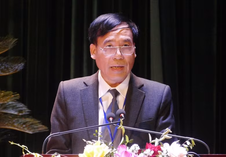 Nang cao vai tro pho bien kien thuc khoa hoc va cong nghe