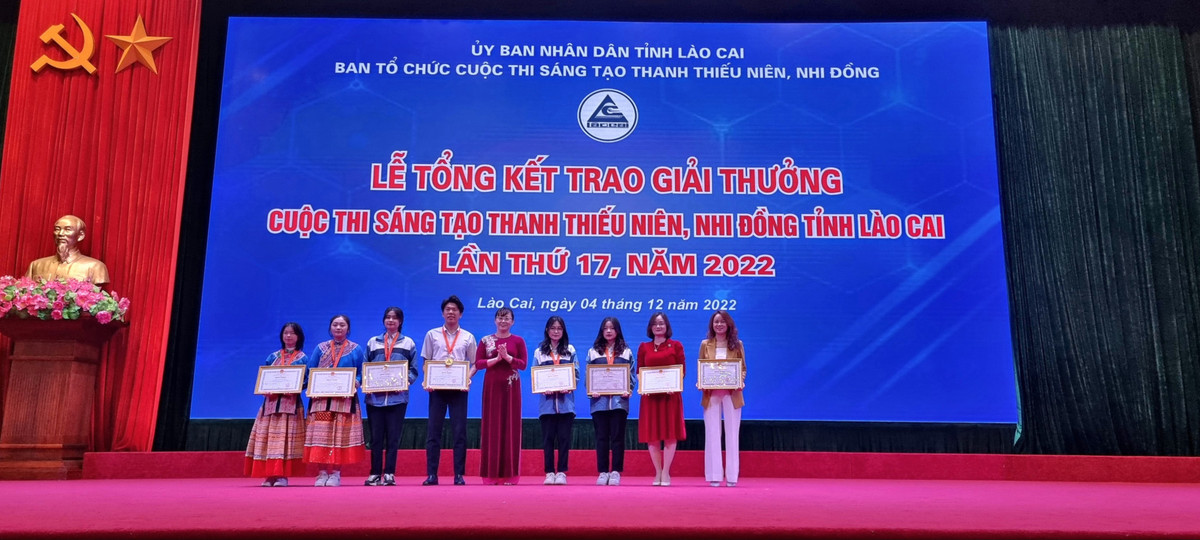 Nang cao vai tro pho bien kien thuc khoa hoc va cong nghe-Hinh-3