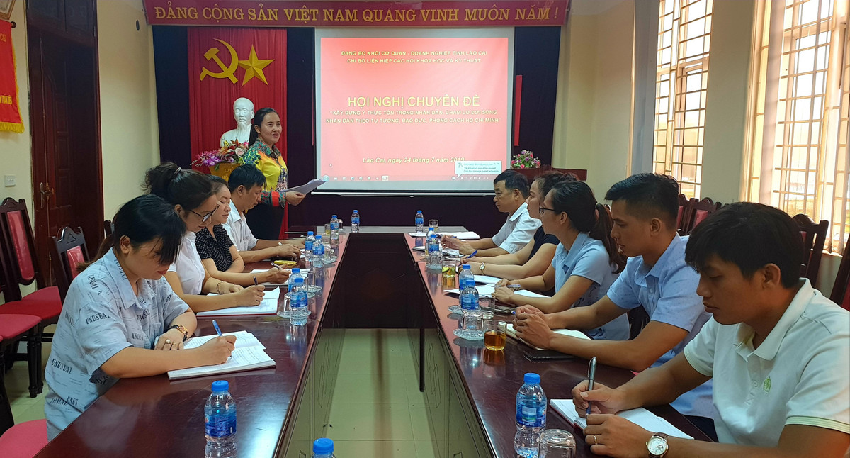 Nang cao vai tro pho bien kien thuc khoa hoc va cong nghe-Hinh-4