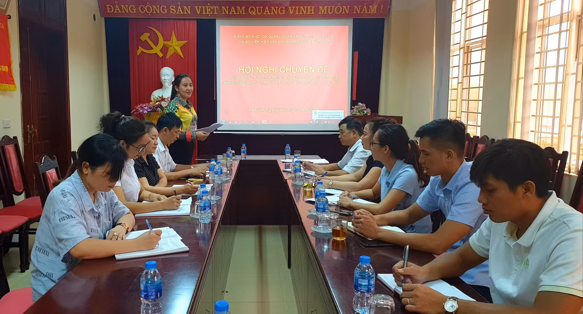 Nang cao vai tro pho bien kien thuc khoa hoc va cong nghe-Hinh-4