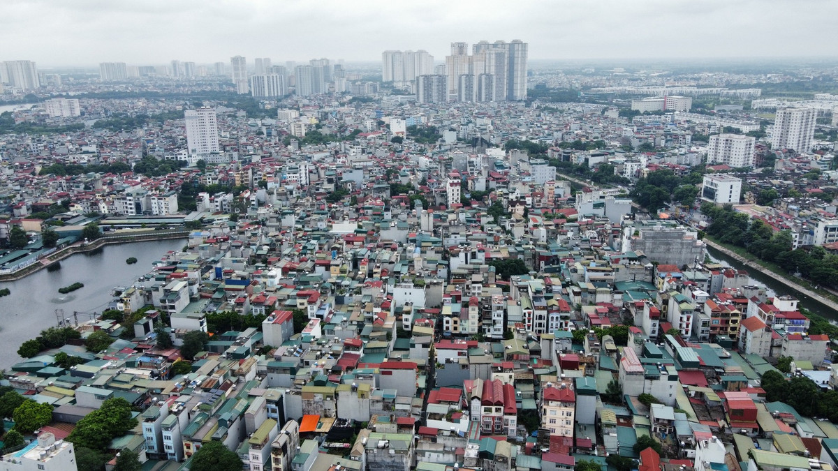 'Thủ phủ' chung cư mini gần nơi xảy ra vụ cháy kinh hoàng ở Hà Nội - Hình 14 'Thu phu' chung cu mini gan noi xay ra vu chay kinh hoang o Ha Noi-Hinh-14