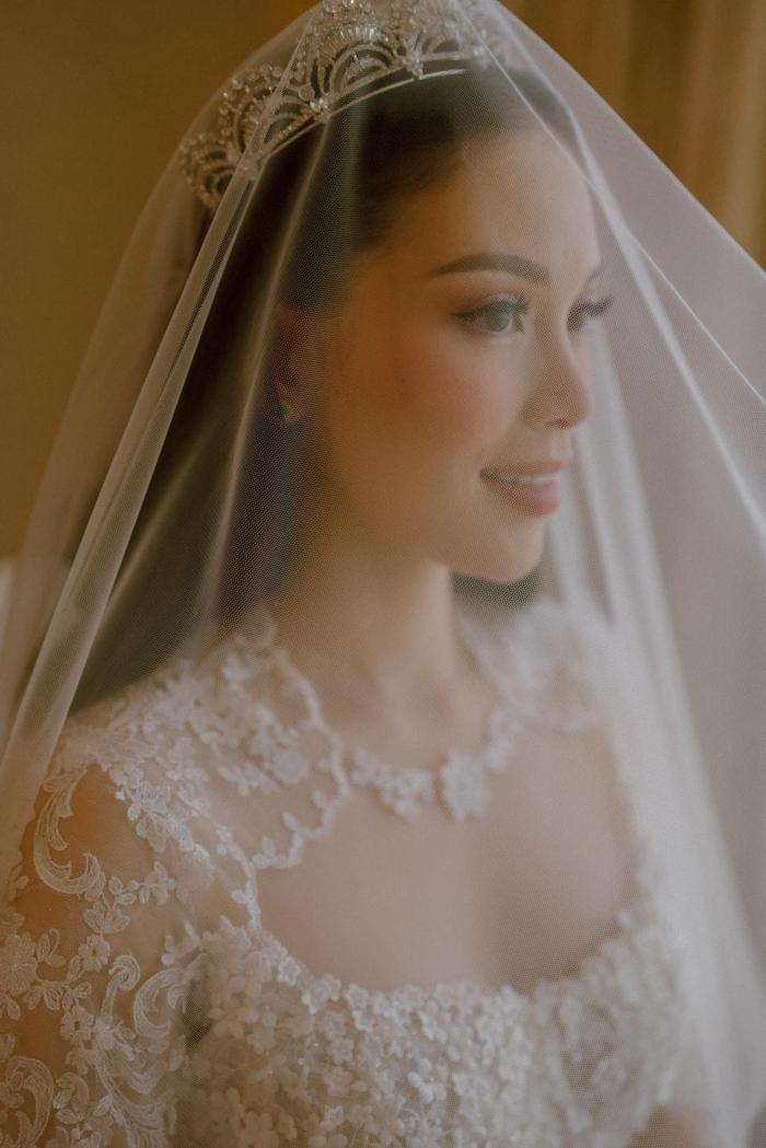 Phillip Nguyễn từ bỏ điều này vì Linh Rin, yêu vợ vô điều kiện - Hình 2 Phillip Nguyen tu bo dieu nay vi Linh Rin, yeu vo vo dieu kien-Hinh-2