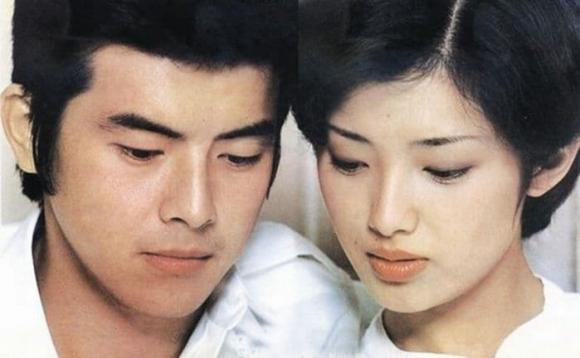 Co phai vo chong hay khong, dua vao 3 quy luat tren khuon mat-Hinh-3