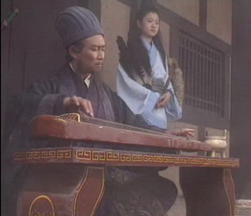 Nhung muu ke noi tieng nhat thoi Tam Quoc-Hinh-5