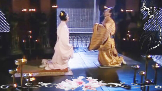 Nhung muu ke noi tieng nhat thoi Tam Quoc-Hinh-3