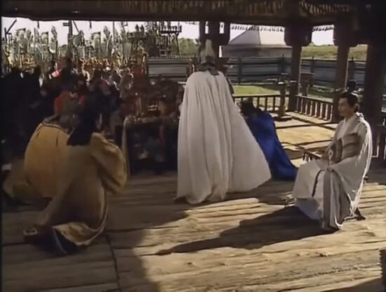 Nhung muu ke noi tieng nhat thoi Tam Quoc-Hinh-10