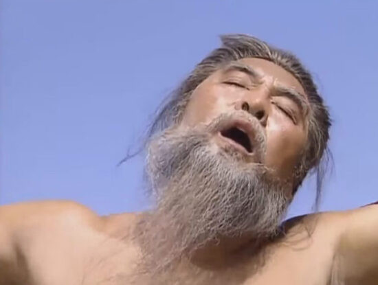 Nhung muu ke noi tieng nhat thoi Tam Quoc-Hinh-9