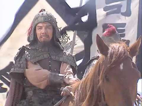 Nhung muu ke noi tieng nhat thoi Tam Quoc-Hinh-6