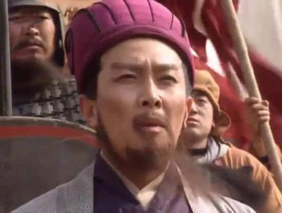 Nhung muu ke noi tieng nhat thoi Tam Quoc-Hinh-4