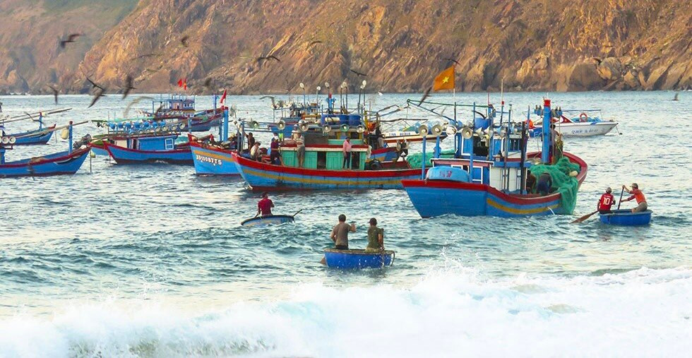 La lung Tam Thien Dong – Binh Dinh chi lo dien moi nam 1 lan-Hinh-2