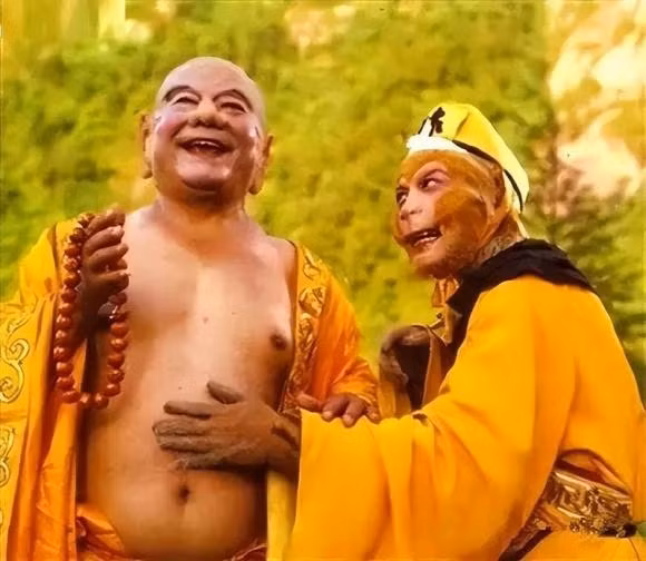 Bang xep hang 6 vi than manh nhat 