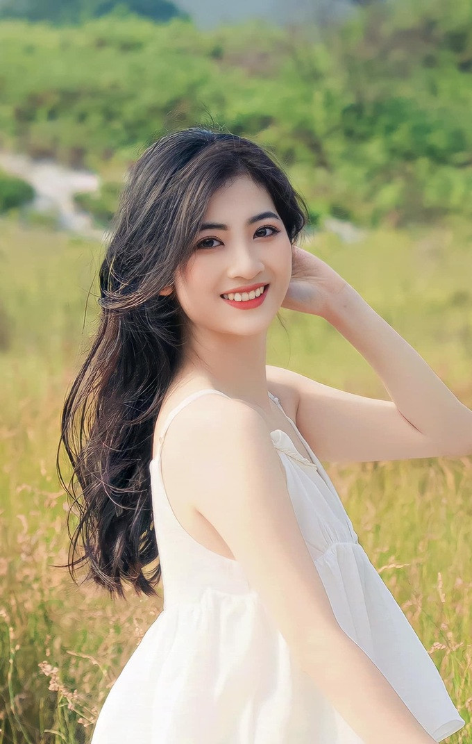 Bi chi trich trong phim Viet gio vang, dien vien Linh Chi noi gi?-Hinh-3