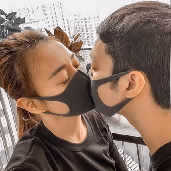 3 moi tinh kin tieng cua Phuong Oanh truoc ket hon voi Shark Binh-Hinh-2