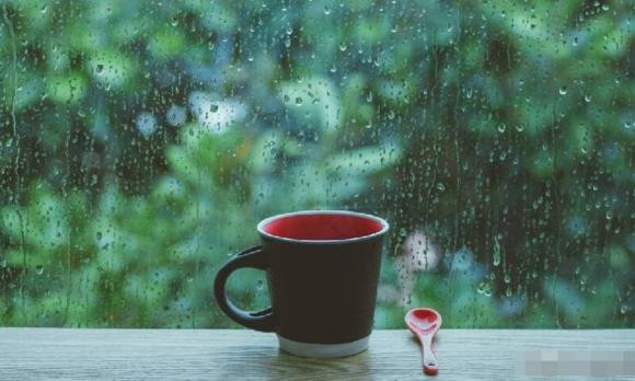 Thinh thoang “mo thay cha me da khuat” thuong co “nhung diem bao”