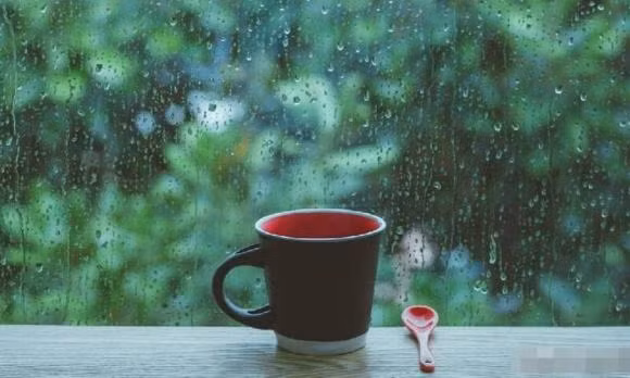 Thinh thoang “mo thay cha me da khuat” thuong co “nhung diem bao”