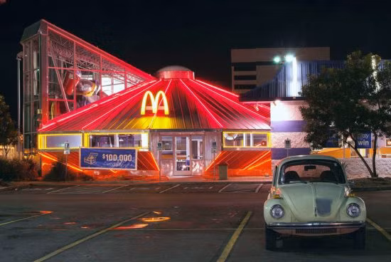 Kham pha nhung ngoi lang va thi tran ky la tren the gioi-Hinh-8