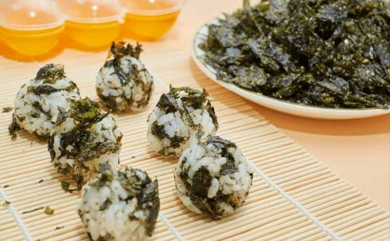 4 loại rau giàu kali gấp nhiều lần chuối, thanh nhiệt, giải độc - Hình 6 4 loai rau giau kali gap nhieu lan chuoi, thanh nhiet, giai doc-Hinh-6