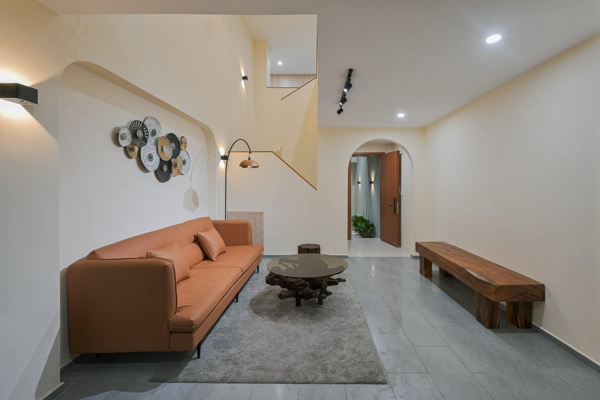 Ngoi nha tich hop be boi mat lanh, dung tre lam tuong bao-Hinh-4