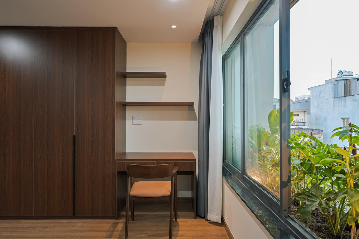 Ngoi nha tich hop be boi mat lanh, dung tre lam tuong bao-Hinh-13