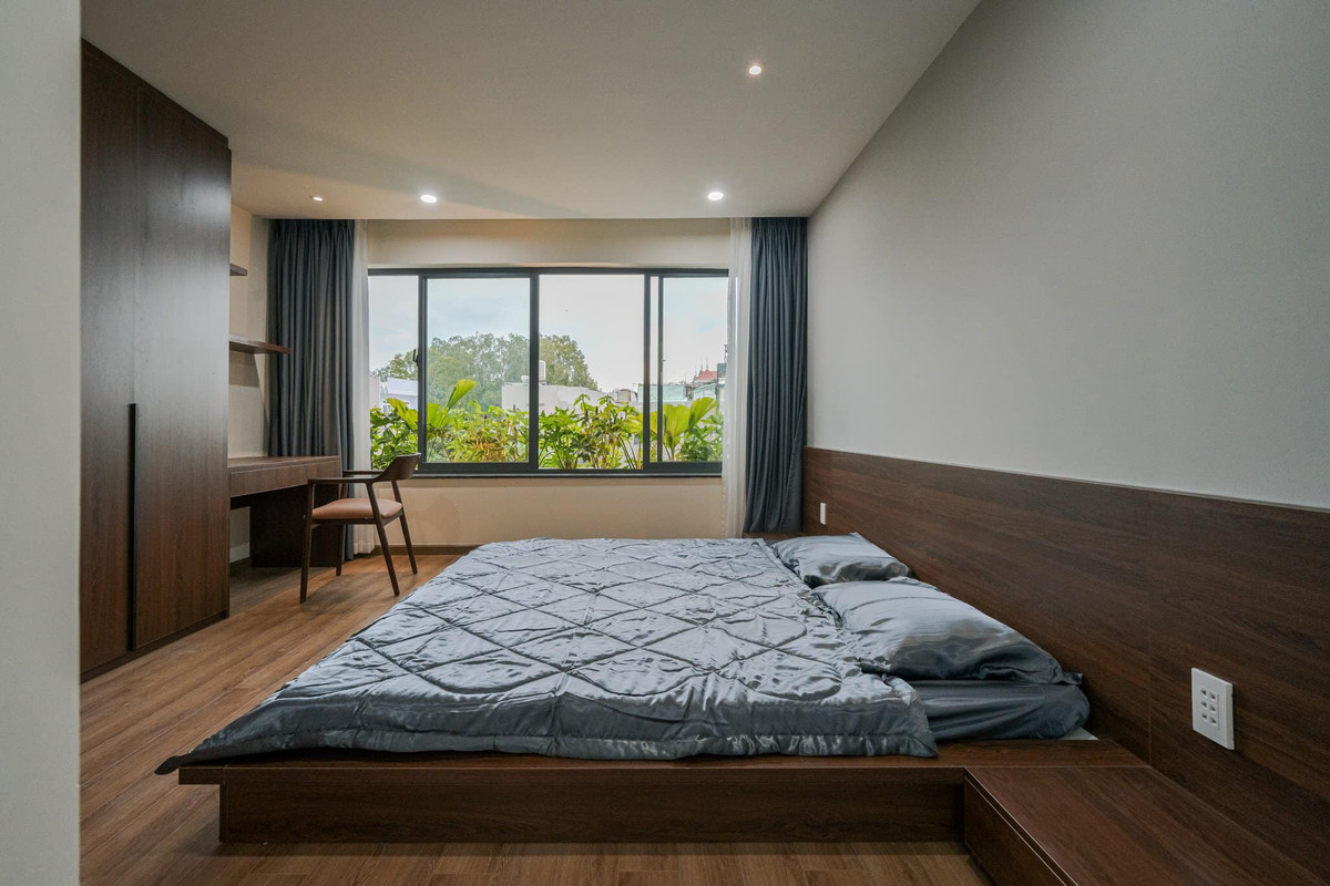 Ngoi nha tich hop be boi mat lanh, dung tre lam tuong bao-Hinh-14