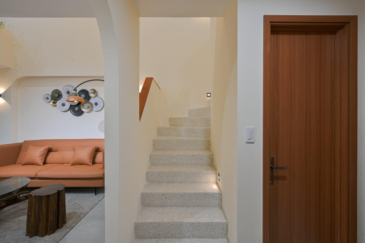 Ngoi nha tich hop be boi mat lanh, dung tre lam tuong bao-Hinh-5