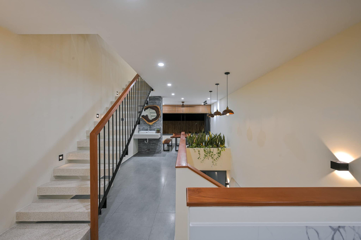 Ngoi nha tich hop be boi mat lanh, dung tre lam tuong bao-Hinh-6