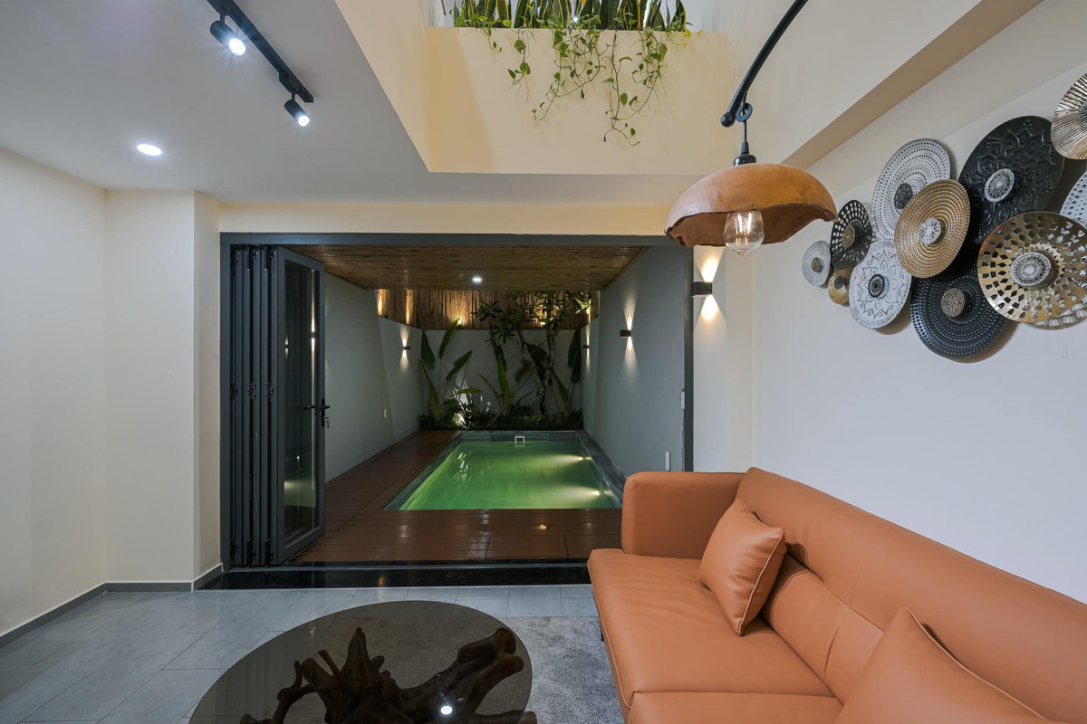 Ngoi nha tich hop be boi mat lanh, dung tre lam tuong bao-Hinh-3