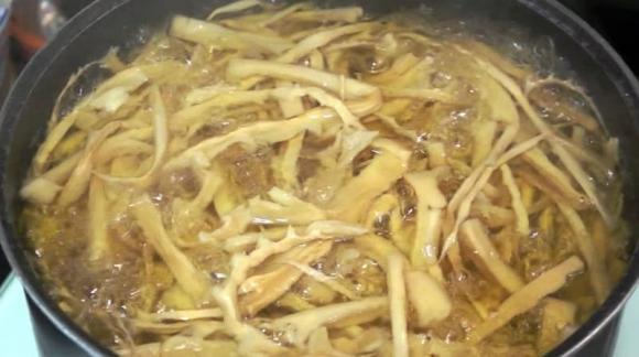 Uong nuoc luoc mang de giai nhiet co the co dung khong?-Hinh-3