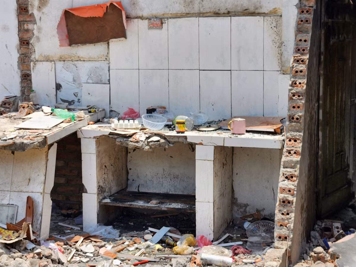 Hien truong am anh vu sap bo ke lam 3 me con tu vong-Hinh-6