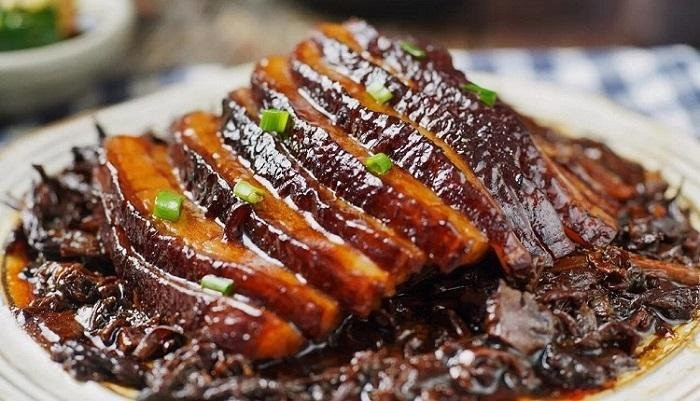 Kham pha quan the du lich Ai Chi Lang: Canh quan hung vi-Hinh-8