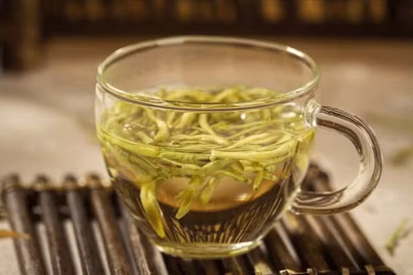 Loai hoa duoc vi nhu vuong duoc giai doc va cach su dung dung-Hinh-2