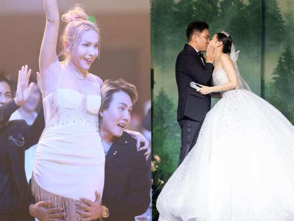 Sao Viet bat duoc hoa cuoi nhanh chong “chot don”-Hinh-20