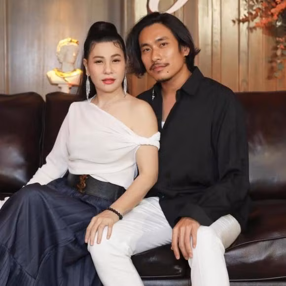 Sao Viet bat duoc hoa cuoi nhanh chong “chot don”-Hinh-24