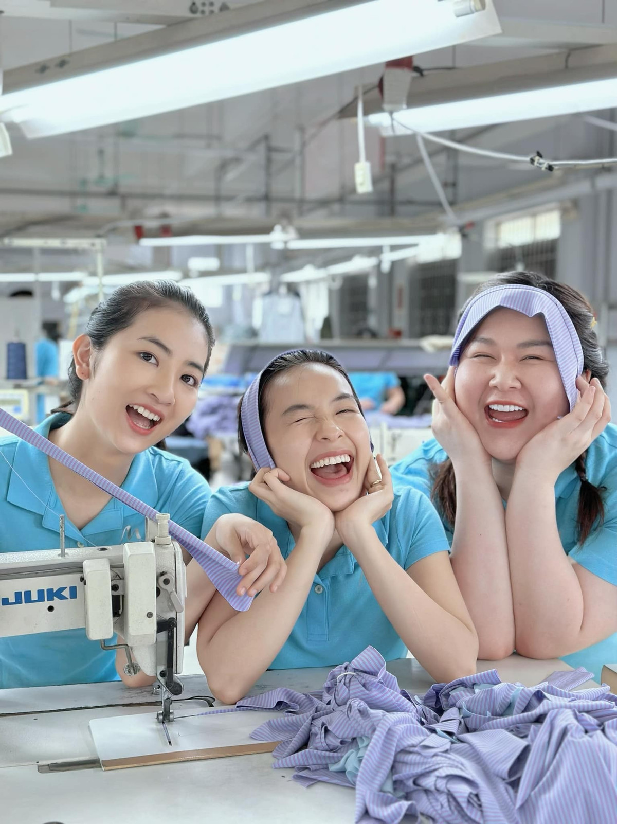 Nu dien vien 100 ky chuyen dong vai xau tinh, ham an tren phim Viet-Hinh-2