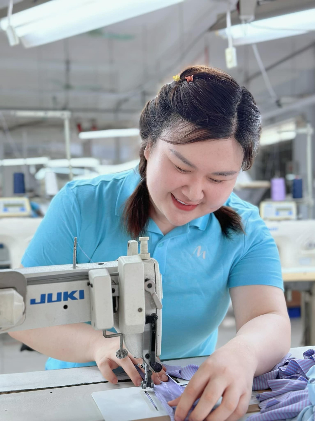 Nu dien vien 100 ky chuyen dong vai xau tinh, ham an tren phim Viet