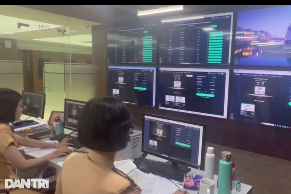 Bien so o to 51K-868.68 o TPHCM duoc chot gia hon 4,8 ty dong-Hinh-3