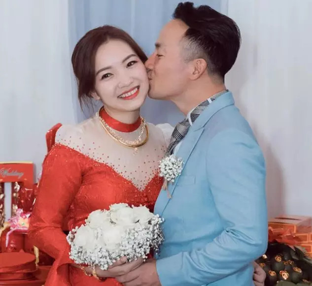 Dân mạng bất ngờ “cân đo” vẻ ngoài của Trấn Thành và Tiến Đạt - Hình 3 Dan mang bat ngo “can do” ve ngoai cua Tran Thanh va Tien Dat-Hinh-3