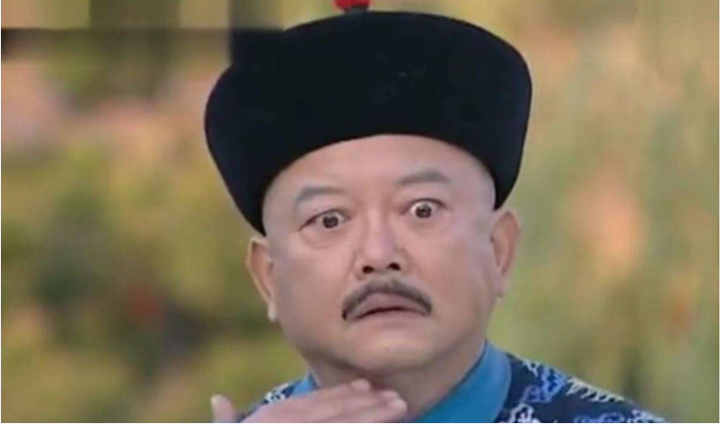 Vi sao Can Long su dung Hoa Than nhu “quan co” de chen ep con?-Hinh-2