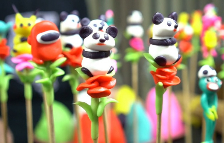 Pho long den Quan 5 bung sang, moi goi du khach quay lai tuoi tho-Hinh-3