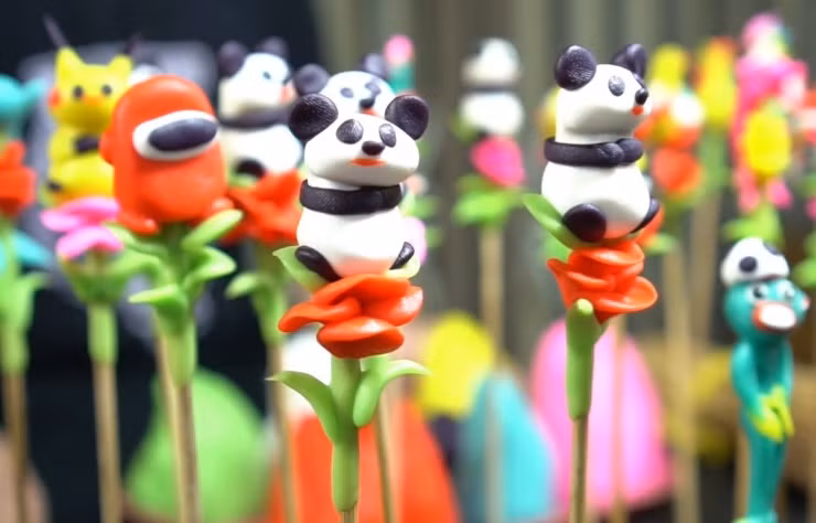 Pho long den Quan 5 bung sang, moi goi du khach quay lai tuoi tho-Hinh-3